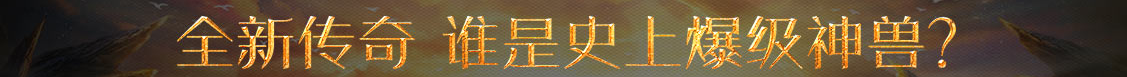 新津县新闻网